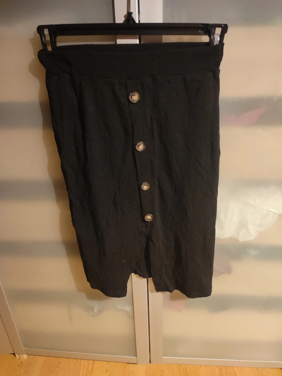 Jupe crayon Taille 38 / M Mod Style